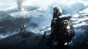 18 Biggest New Simulation Games of 2018 & Beyond