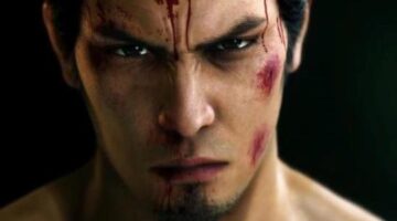 Yakuza 6: The Song of Life Release Date Pushed Back, Demo Coming This Month