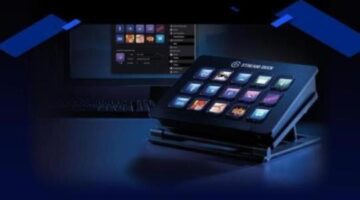 Elgato Stream Deck – Hardware Review