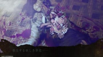 Death Mark (PSV) Review | VGChartz