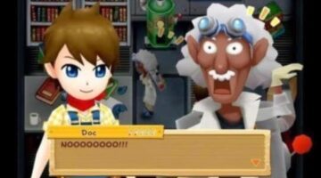 Harvest Moon: Light of Hope PC Review
