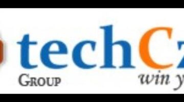 Toshiba support phone number 1-844-891-4883 | Contact US