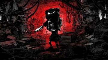 Review – Brawl (Switch) | WayTooManyGames