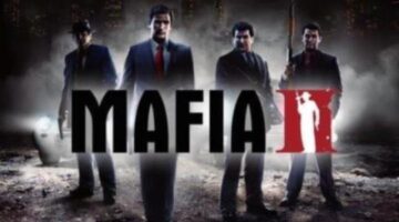This mod for Mafia 2 lets you free roam right from the start and change the time of day at will