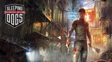 Sleeping Dogs movie confirmed with Donnie Yen as lead
