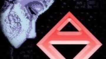 Axiom Verge Launch Sales on Switch “Likey” Surpass PS4’s, Best Sales Month Since Launch
