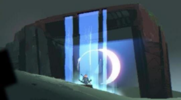 Interview with Studio Koba