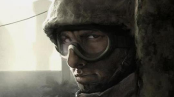 14 Video Games That Start With I