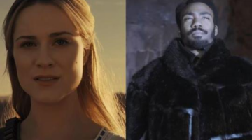 The 15 Movies and TV Spots of Super Bowl 2018, Ranked