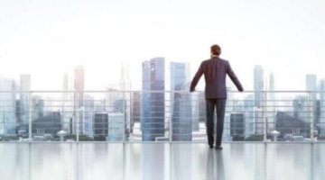 A Better Way to Job Search for Telecom Field Engineers