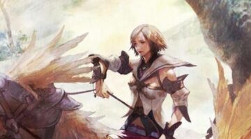 Final Fantasy XII: The Zodiac Age Review | Hardcore Gamer