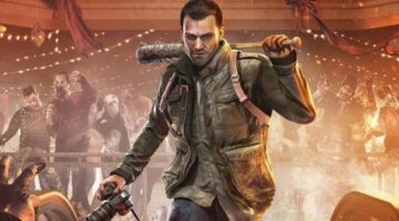Dead Rising Developer Capcom Vancouver Hit by Layoffs