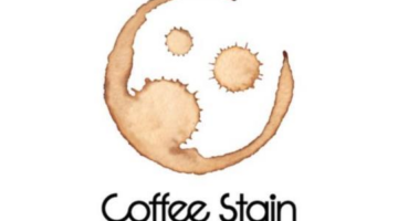Coffee Stain Studios Raises Gender Equality Bar in Game Development
