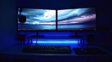 Another Company is Vying to Become the Netflix of PC Videogames: Meet Utomik