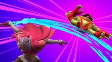 Patched #24 – February 2018 Updates
