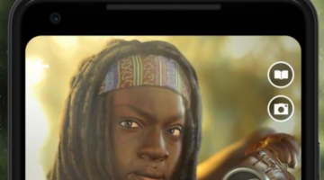 The Walking Dead: Our World Tips, Cheats: Walkers and Weapons, Strategy Guides