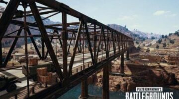 PUBG News: Anti-Cheat Update Delayed, ReShade Blocked