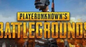 PUBG Has A New Anti-Cheat System Coming, But It’s Just Been Delayed