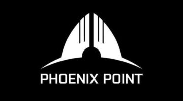 Phoenix Point Will Include a Day/Night Cycle