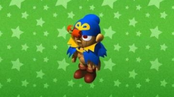 Don’t Call It a Comeback; 5 Nintendo Characters That Need Their Time in the Sun