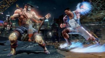 Life After Dev Support Pt.2 – Members of the Killer Instinct Discord Share Their Killer Insight