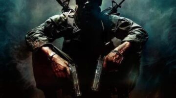 Call of Duty Black Ops 4 Out this Year, To ‘Dial Back’ Sci-Fi: Report