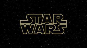 David Benioff and D.B. Weiss to Write and Produce New Series of Star Wars Films