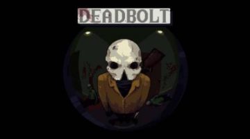 Deadbolt Offers PlayStation Owners A Worthwhile Challenge