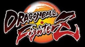 Dragon Ball FighterZ Joins 2018 Evolution Championship Series Line-Up