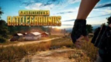 PUBG On Xbox Receives It’s 8th Patch – Vehicle Damage Adjusted Again