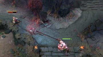 What Is Dota 2 Stuttering and How to Fix It?