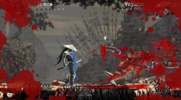 Slice, Dice & Rice slashing onto PS4