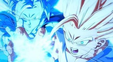 Media Create Sales: 1/29/18 – 2/4/18