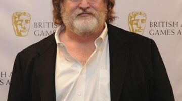 Gabe Newell squashes rumors of Valve being acquired by Microsoft