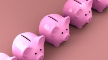 Best Savings Accounts of 2018