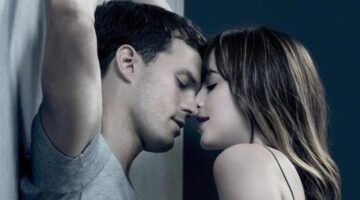 Fifty Shades Freed Review – IGN