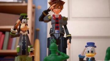 The Bago Show Episode 1 – Our 2018 Predictions (Kingdom Hearts 3, Halo 6, Spyro)