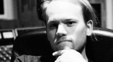 Interview with Nuclear Throne Sound Maestro Joonas Turner