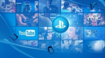 Sony Surveying Users on Potential PSN Name Changes