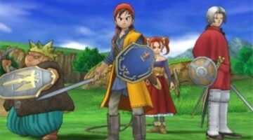 10 JRPGs That Still Need to Come to PC