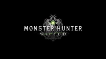 Monster Hunter World Review, A Messy Good Time – Podcasts for Gamers