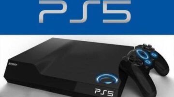 PS5 And Xbox Two To Be Cloud Based Says Final Fantasy’s Hajime Tabata