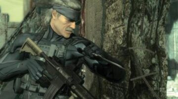 Assassination in Video Games | The Art of Subterfuge