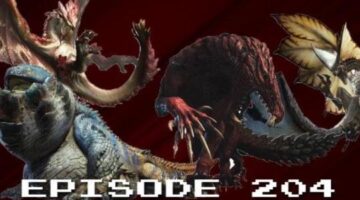 The Gamesmen, Episode 204 – Yankee Doodle