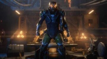 Fantasy February Update – Anthem & RDR2 Delayed; MHW, DBFZ & SotC Deliver