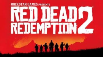 Red Dead 2 to Have Battle Royale Mode