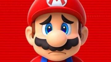 The Switch Still Needs Basic Functionality