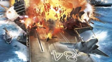 The Legacy of Command & Conquer: Generals, 15 Years Later