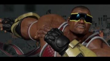 Disc Jam (NS) Review | VGChartz