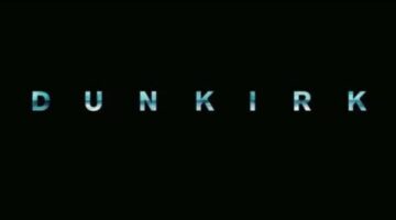 The ‘Dunkirk’ Spirit Highlighted In New Behind-the-scenes Mini-Documentary